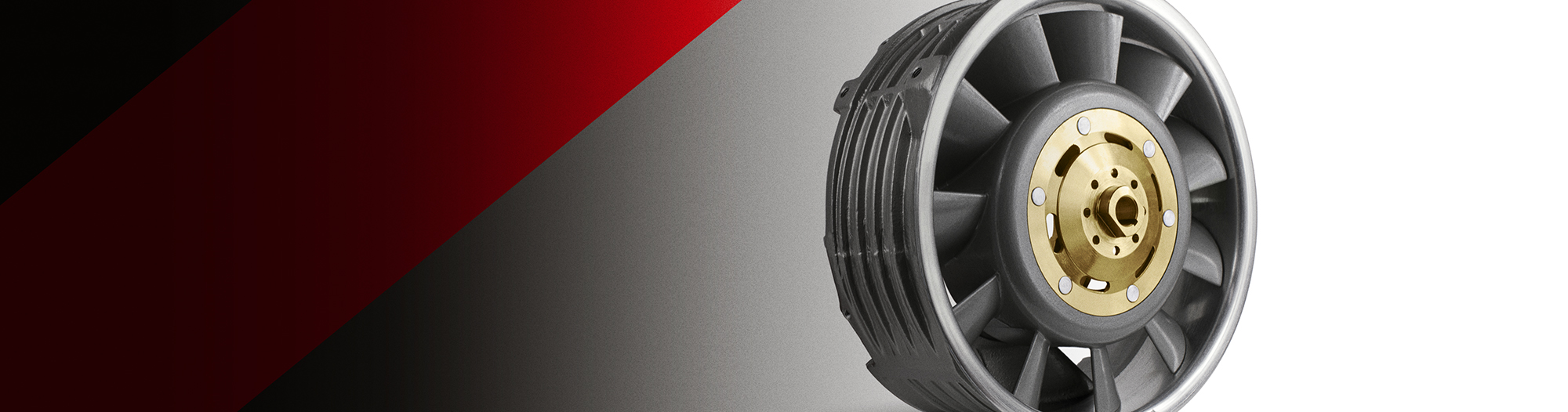 Profesyonel Bakım Parçaları