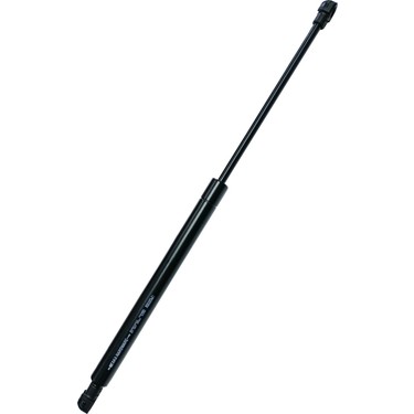 Porsche 911 Ön Amortisör