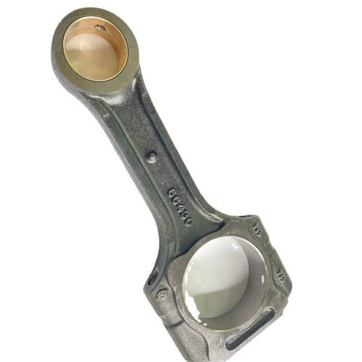 Porsche Cayenne Piston Kolu