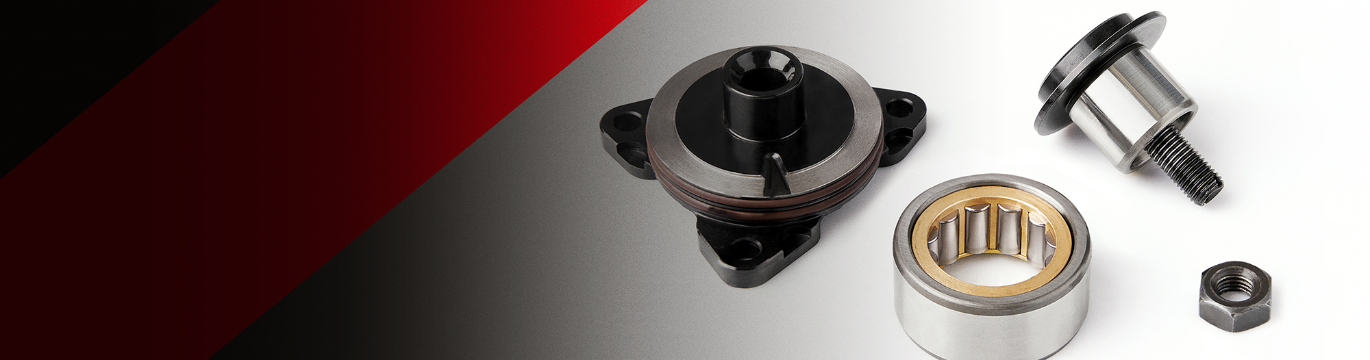 Orijinal Porsche Yedek Parçaları | Güvenilir Performansın Adresi